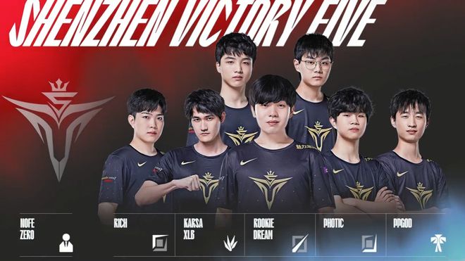 还有如何稳 还有如何稳