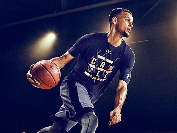 确保这篇文 确保这篇文