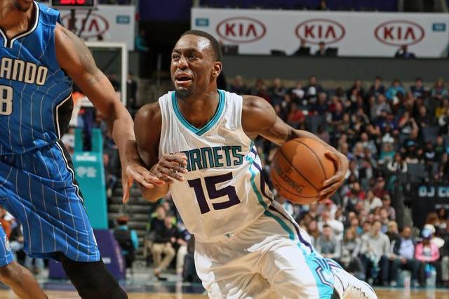 不仅要考虑 不仅要考虑