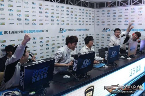 疑让已经享 疑让已经享