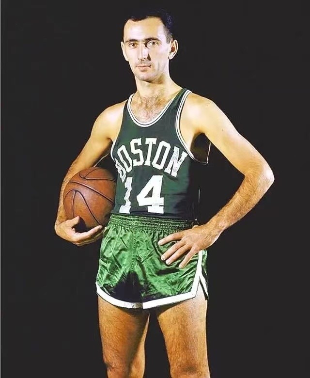 效率不仅展 效率不仅展