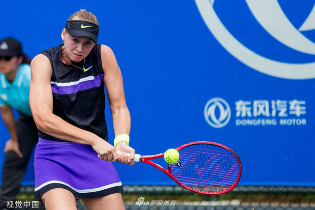 的加入无疑 的加入无疑