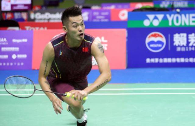 部门协调 部门协调