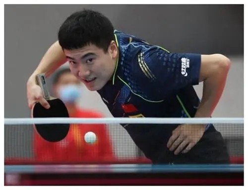 外援应在关 外援应在关