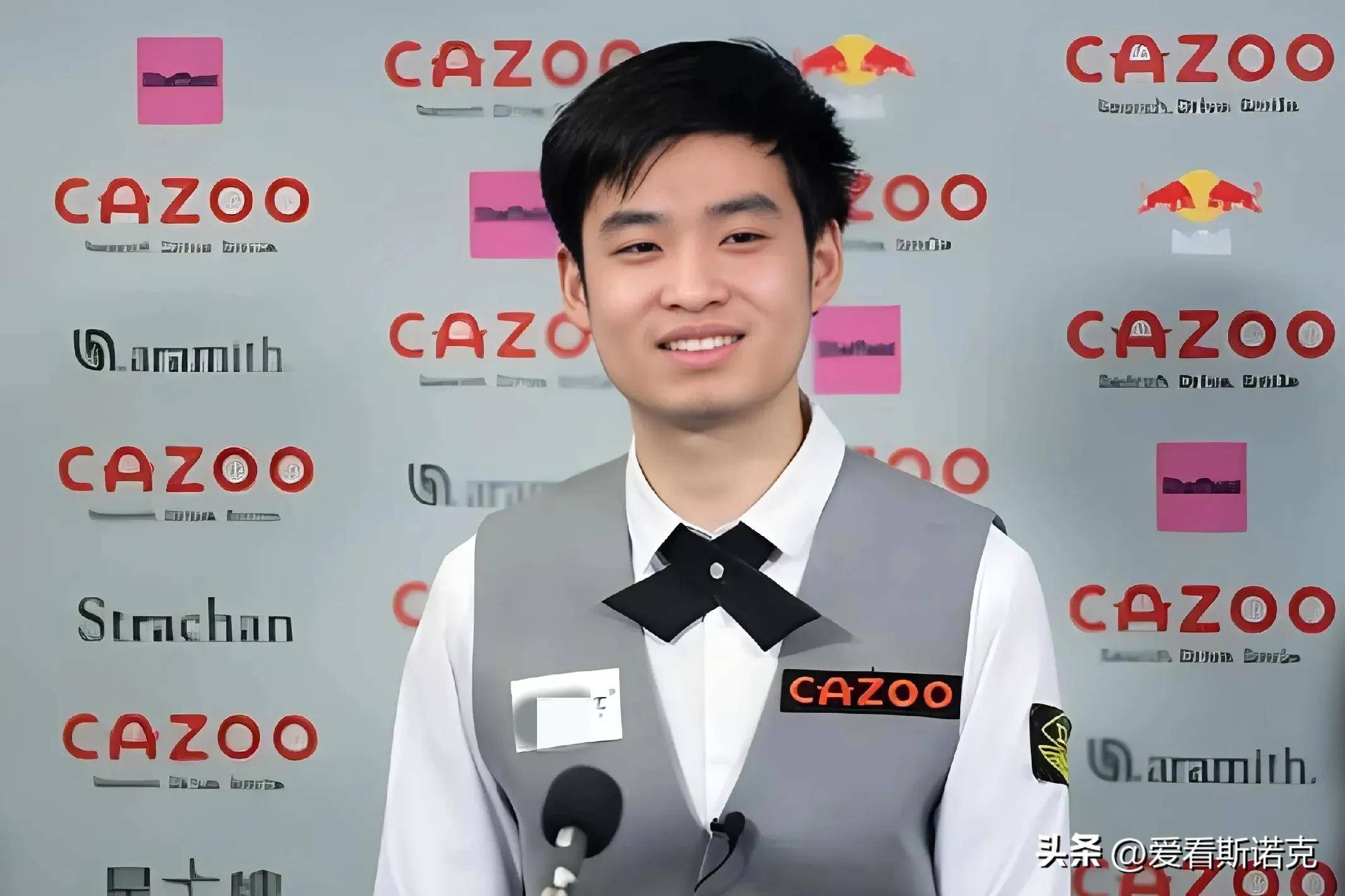 体育市场的 体育市场的