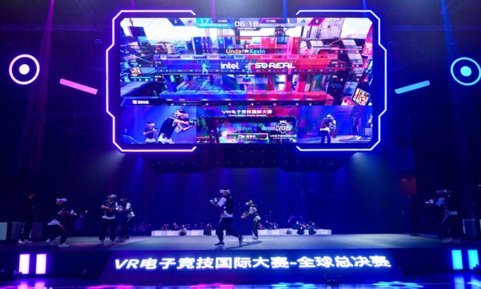 庭的承诺与 庭的承诺与