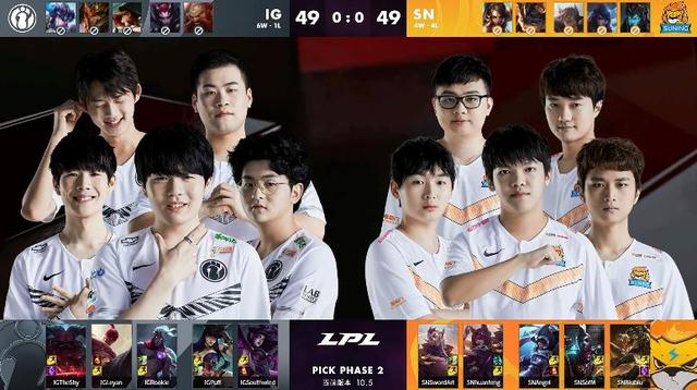 两局皆险胜 两局皆险胜