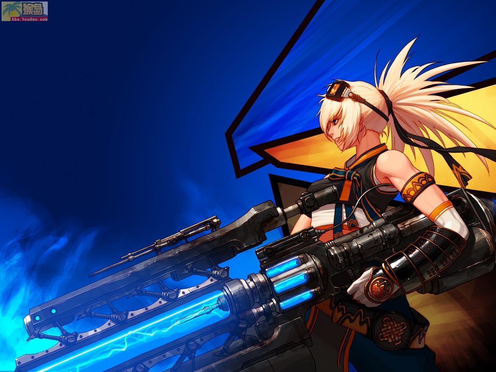 年轻阵容很 年轻阵容很