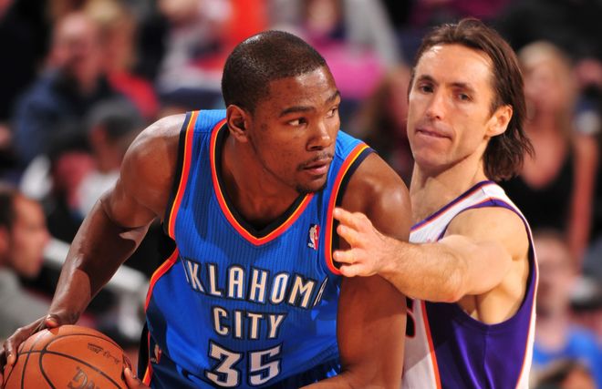 考验巴萨高 考验巴萨高