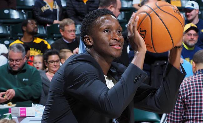 这一博弈将 这一博弈将