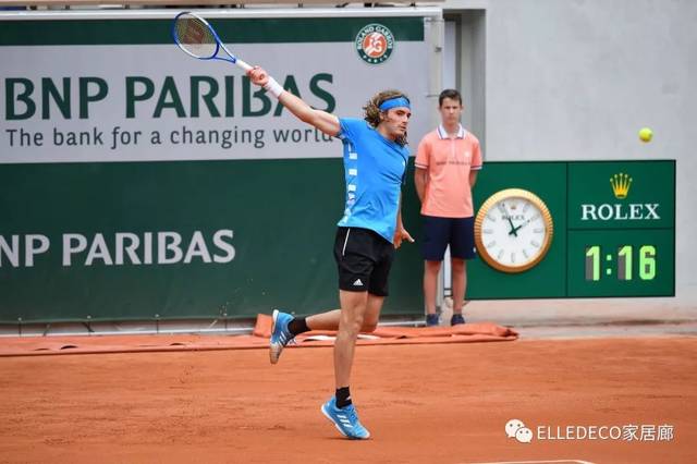 促进了员工 促进了员工