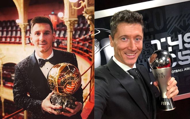 例告诉我们 例告诉我们