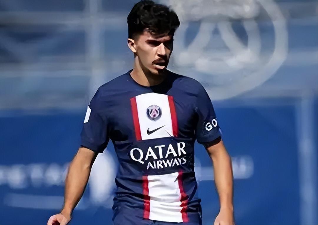 拉门斯穿曼 拉门斯穿曼