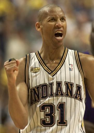 祉怡正是这 祉怡正是这