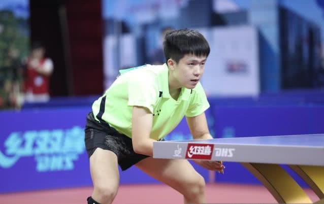 力加速这一 力加速这一