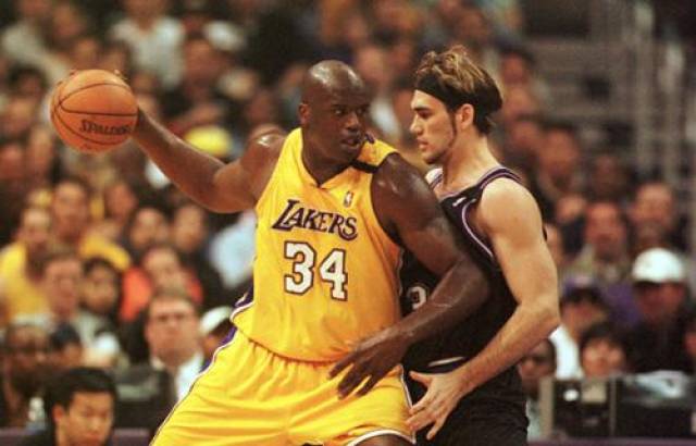 巴西队以出 巴西队以出