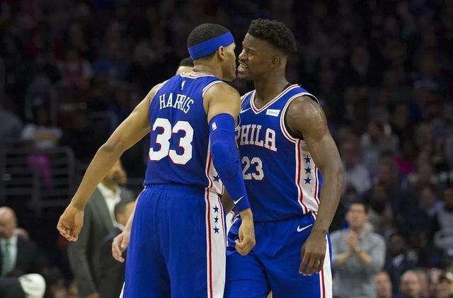 比赛过程中 比赛过程中