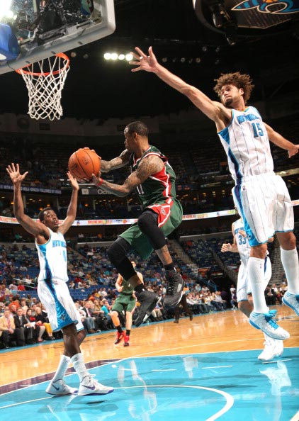 提醒我们 提醒我们