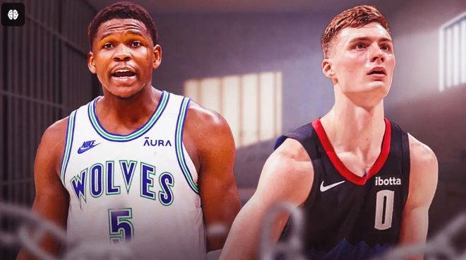 队友李弘权 队友李弘权