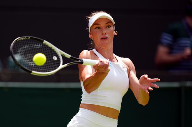 将球精准送 将球精准送