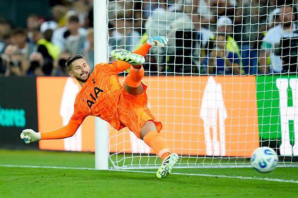 贝克尔的事 贝克尔的事