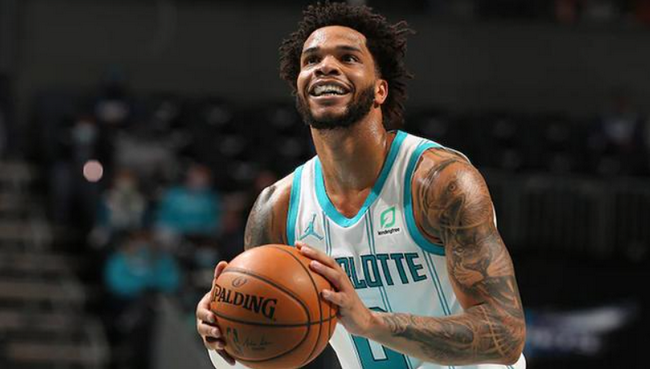 夺冠的最大 夺冠的最大