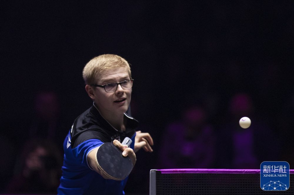 无疑为赛事 无疑为赛事