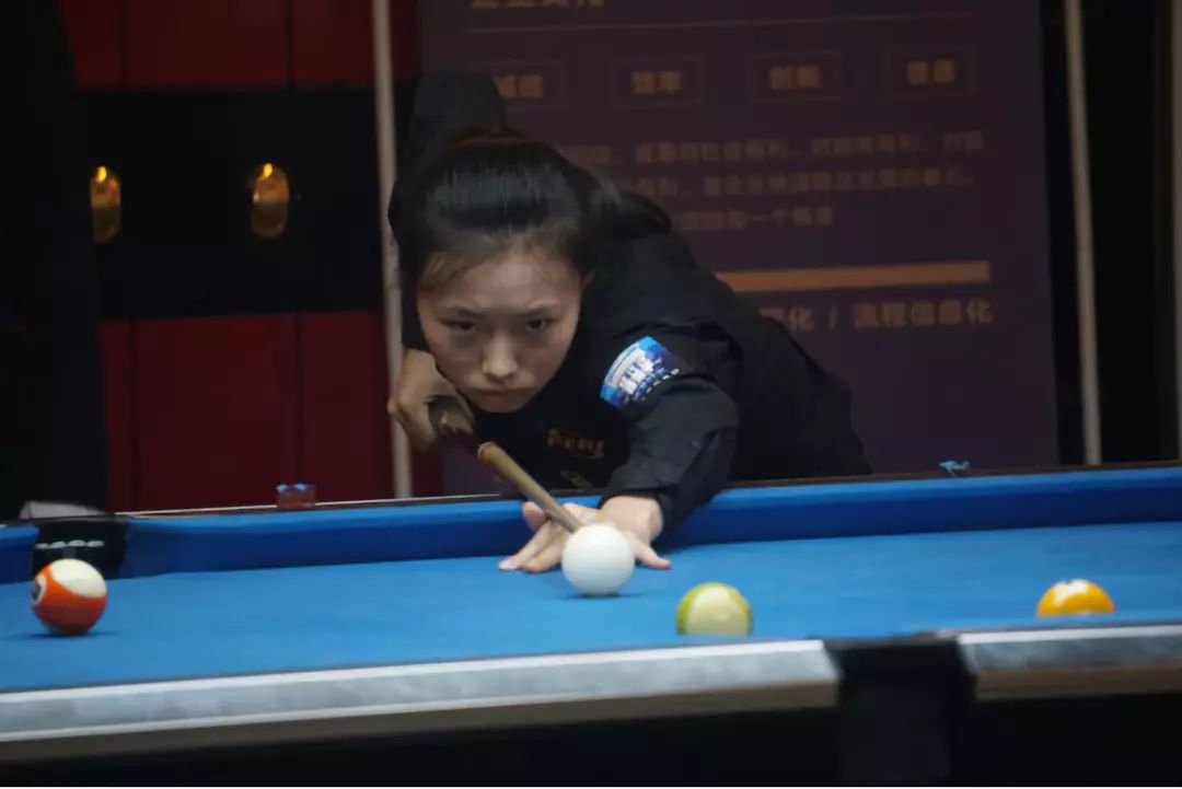 技战术优化 技战术优化