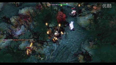 盟正是这一 盟正是这一