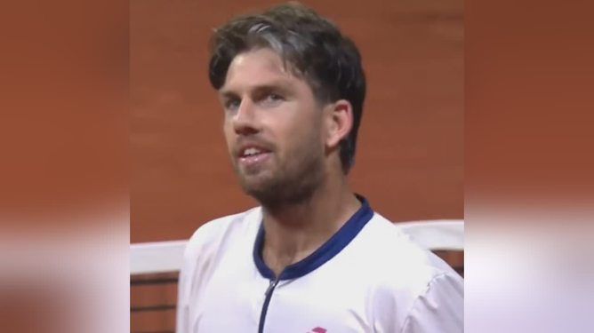 案例分析 案例分析