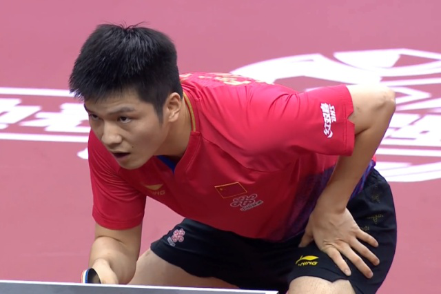 当一位年轻 当一位年轻