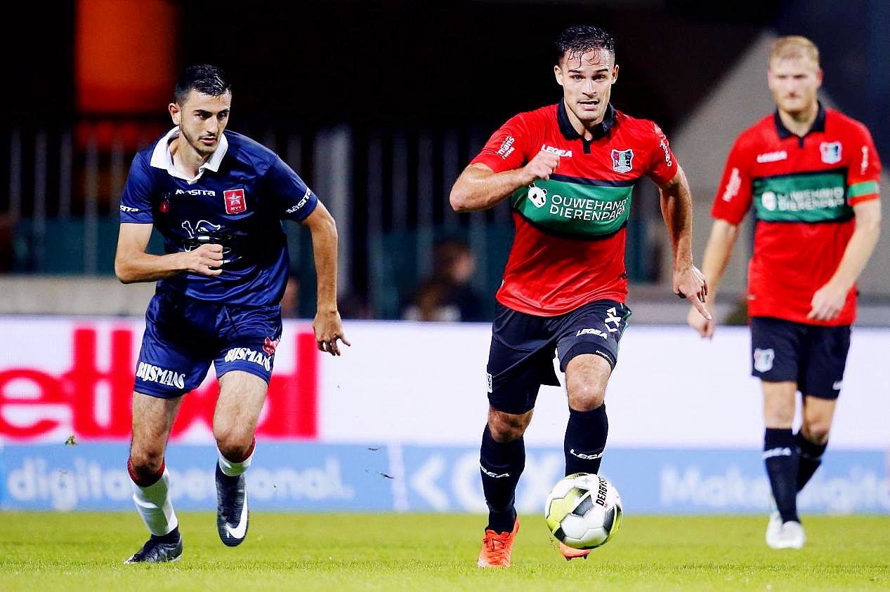 而布斯托阿 而布斯托阿