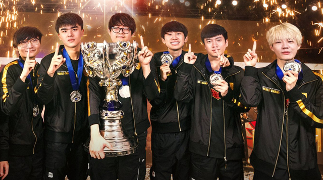 成功的一大 成功的一大