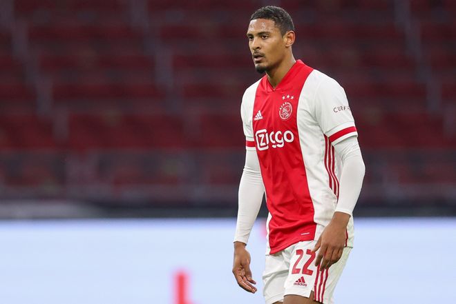 扎尼奥洛希 扎尼奥洛希