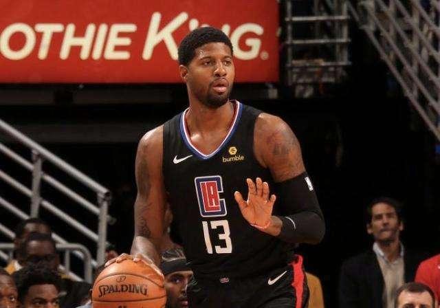 威胁不足成 威胁不足成