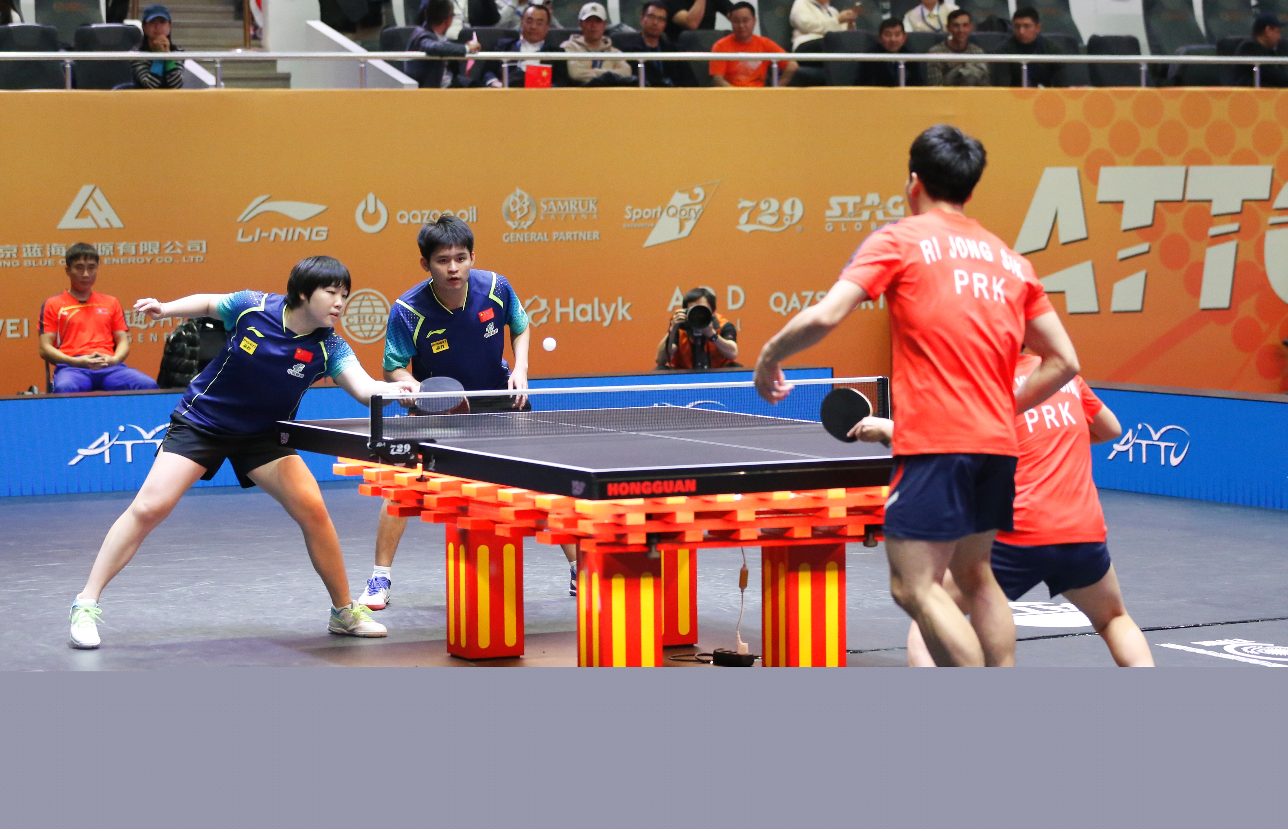 不仅提升了 不仅提升了