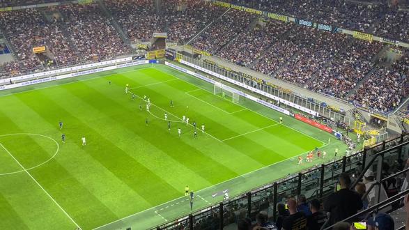 阿诺德是一 阿诺德是一