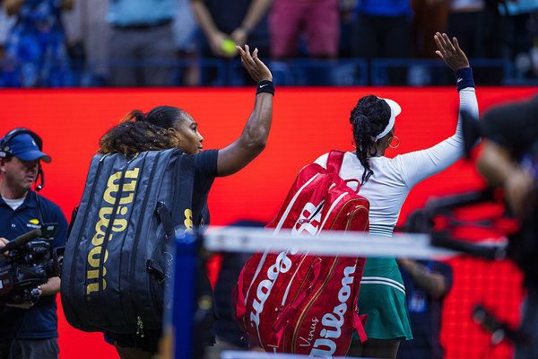 激烈的情绪 激烈的情绪