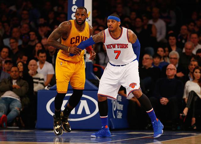 在未来的国 在未来的国