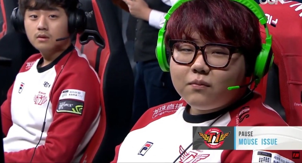 值得关注的 值得关注的