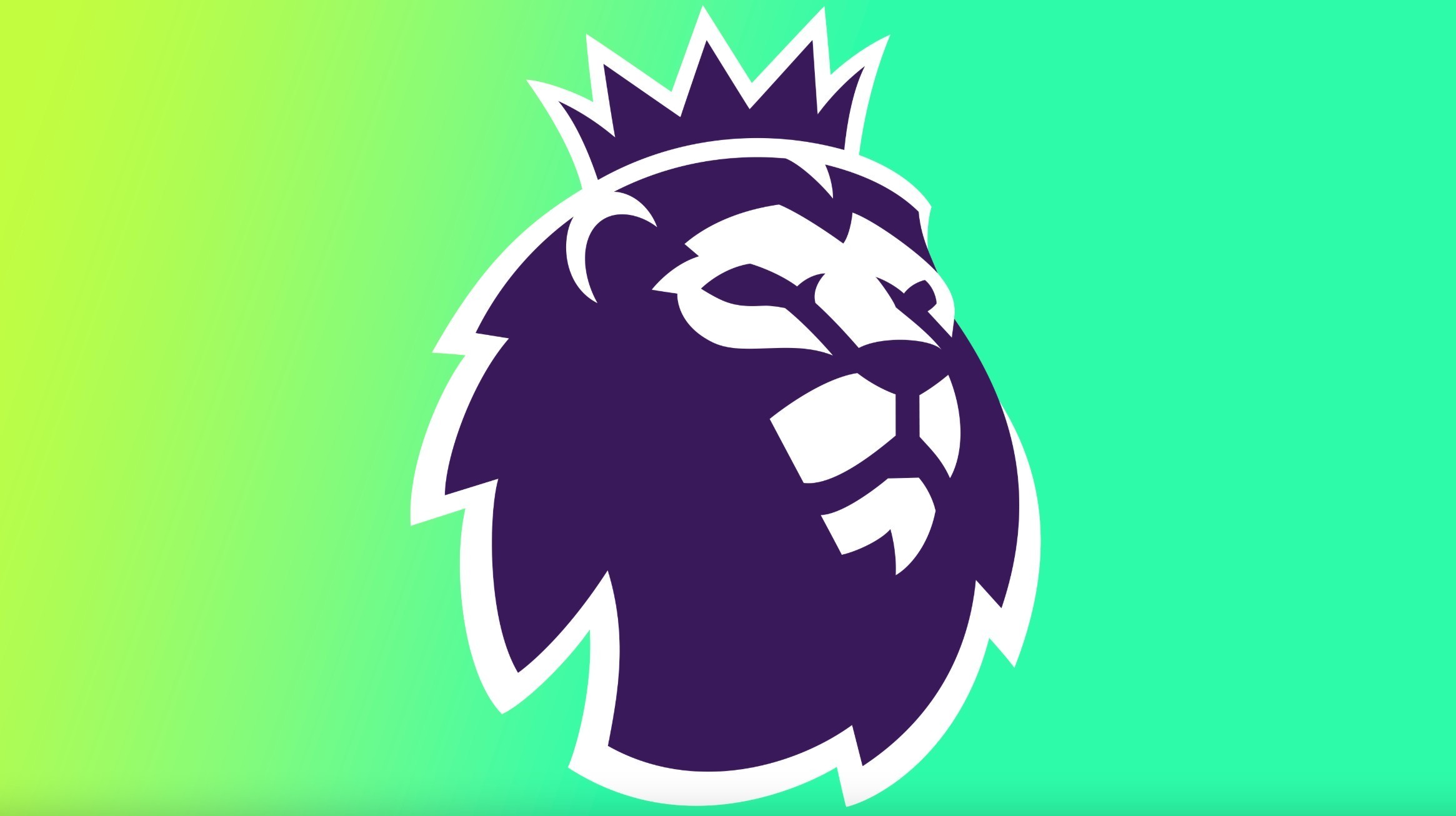 中国冰壶在 中国冰壶在