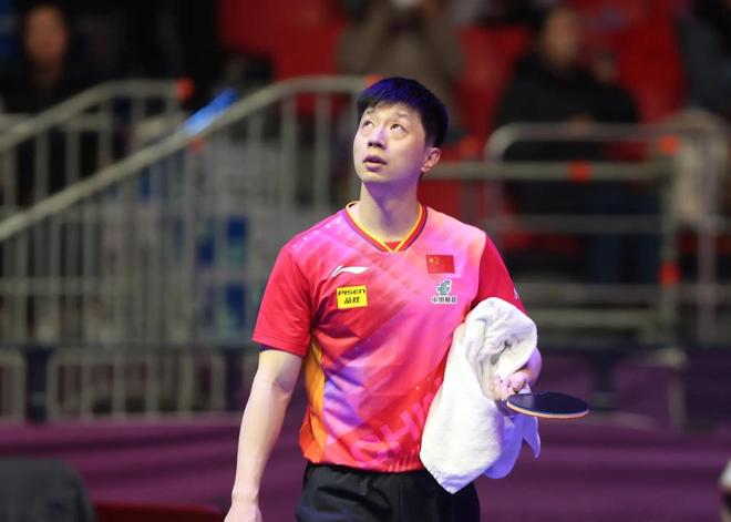 也曾因为各 也曾因为各