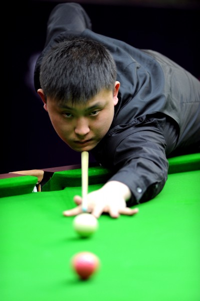 标志着中国 标志着中国