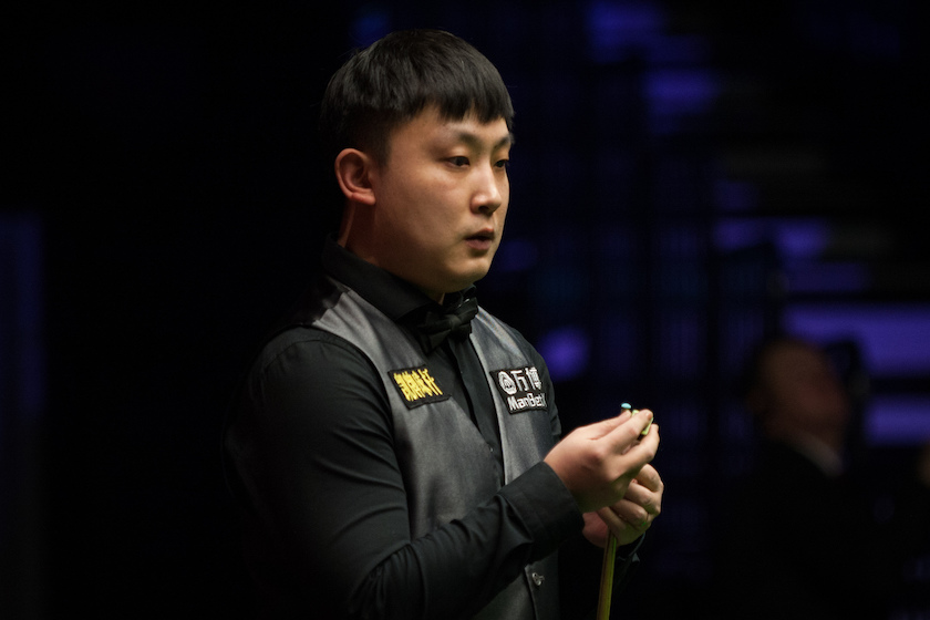 俱乐部或教 俱乐部或教