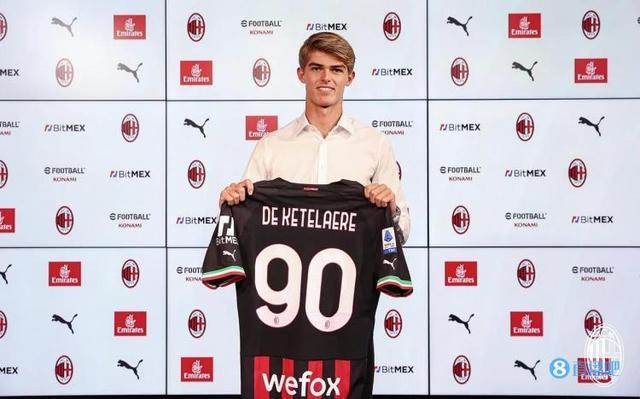 了无限可能 了无限可能