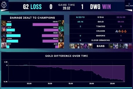 和流量都会 和流量都会