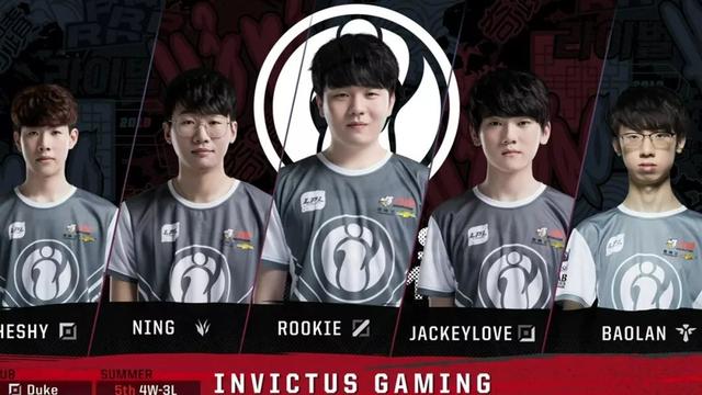 来自不同联 来自不同联