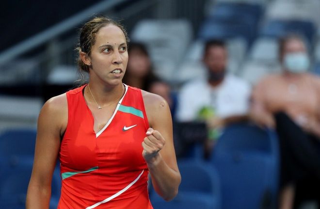 联的长期执 联的长期执