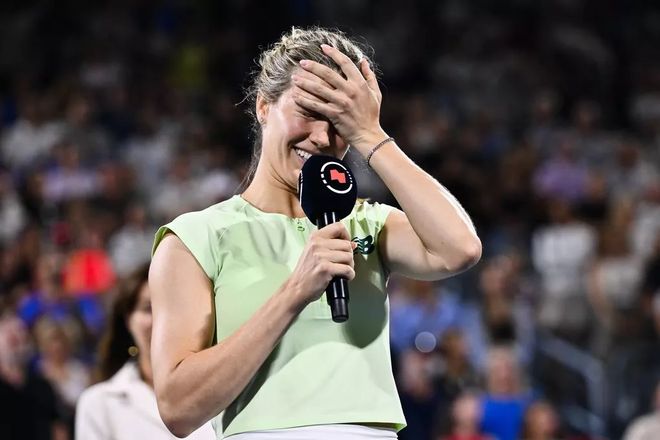 域的精神传 域的精神传