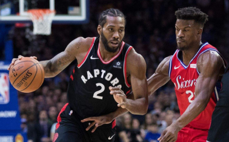 则是球队后 则是球队后